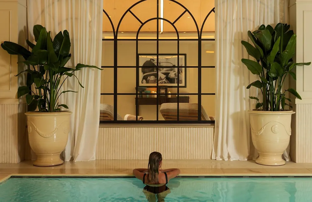 Grand Hotel Imperiale-1