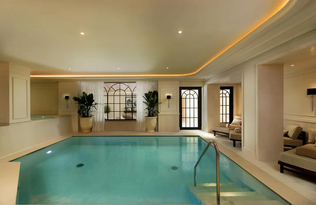 Grand Hotel Imperiale-1