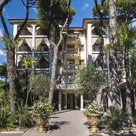 Grand Hotel Imperiale-3