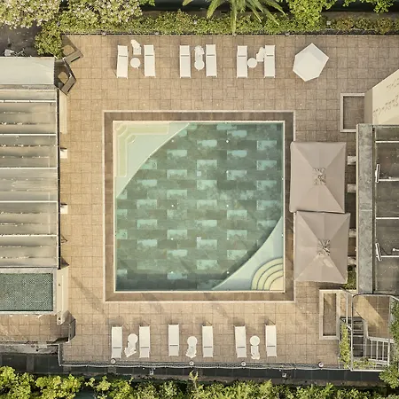 Grand Hotel Imperiale-2