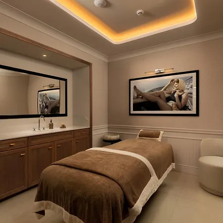 Grand Hotel Imperiale-3