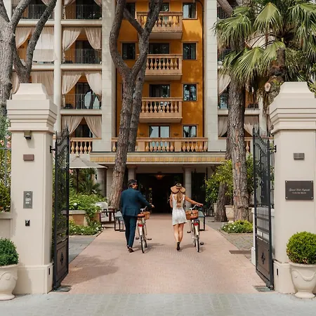 Grand Hotel Imperiale-2